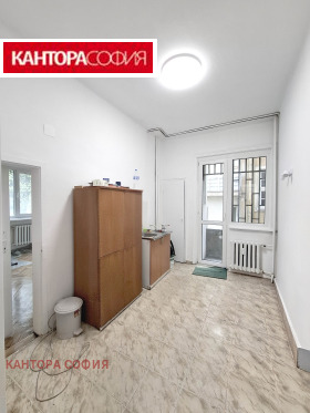 ���� ��� ���� ���� | Imot.bg � ����� ������ 5