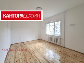 ���� ��� ���� ���� | Imot.bg � ����� ������ 2