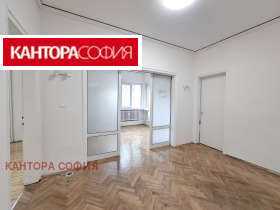 ������ ���� ��� ���� ����