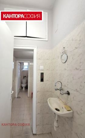 ���� ��� ���� ���� | Imot.bg � ����� ������ 6