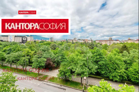 ���� ��� ���� ���� | Imot.bg � ����� ������ 8