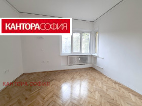 ���� ��� ���� ���� | Imot.bg � ����� ������ 3