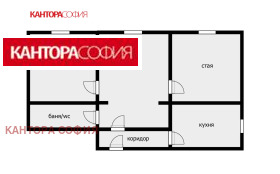 ���� ��� ���� ���� | Imot.bg � ����� ������ 7