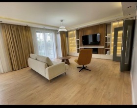 ���� ��� ���� ���� | Imot.bg � ����� ������ 2