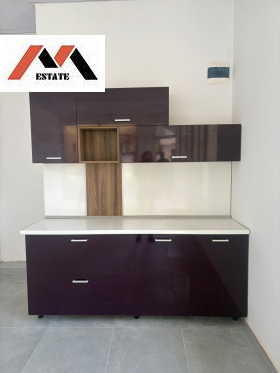 ���� ��� ���� ������� | Imot.bg � ����� ������ 5