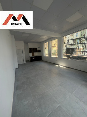 ���� ��� ���� ������� | Imot.bg � ����� ������ 6