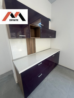 ���� ��� ���� ������� | Imot.bg � ����� ������ 2