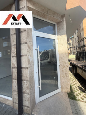 МАГАЗИН, 42 m2