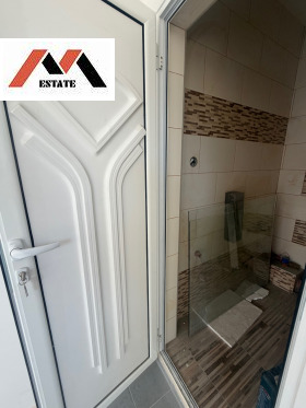 ���� ��� ���� ������� | Imot.bg � ����� ������ 3