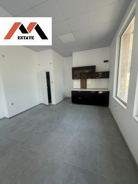 ���� ��� ���� ������� | Imot.bg � ����� ������ 4