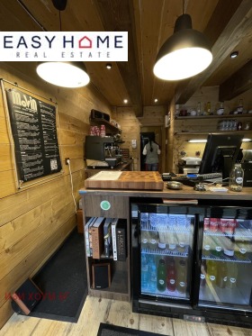 ���� ��� ���� ��������� | Imot.bg � ����� ������ 4