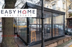 ���� ��� ���� ��������� | Imot.bg � ����� ������ 17