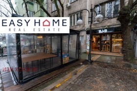 ���� ��� ���� ��������� | Imot.bg � ����� ������ 16