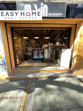 ����� ���� ��� ���� ���������,���� �����, ������