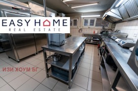 ���� ��� ���� ��������� | Imot.bg � ����� ������ 9