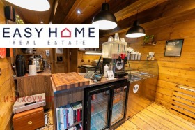 ���� ��� ���� ��������� | Imot.bg � ����� ������ 6