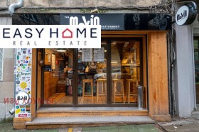 ����� ���� ��� ���� ���������,���� �����, ������