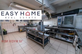 ���� ��� ���� ��������� | Imot.bg � ����� ������ 8