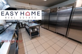 ���� ��� ���� ��������� | Imot.bg � ����� ������ 10