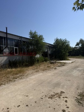 ���� ��� ���� ���������� | Imot.bg � ����� ������ 11