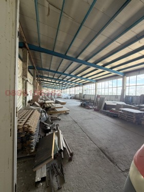���� ��� ���� ���������� | Imot.bg � ����� ������ 5