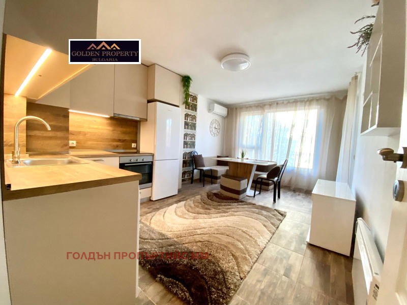 De inchiriat  1 dormitor Sofia , Nadejda 3 , 60 mp | 25674534