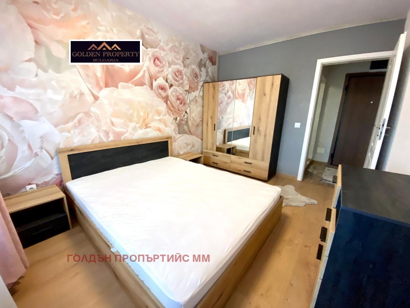 Da affittare  1 camera da letto Sofia , Nadegda 3 , 60 mq | 25674534 - Immagine [5]