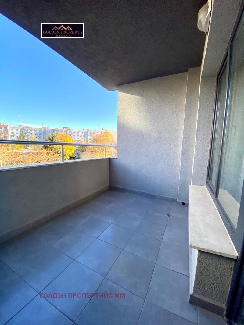 De inchiriat  1 dormitor Sofia , Nadejda 3 , 60 mp | 25674534 - imagine [6]