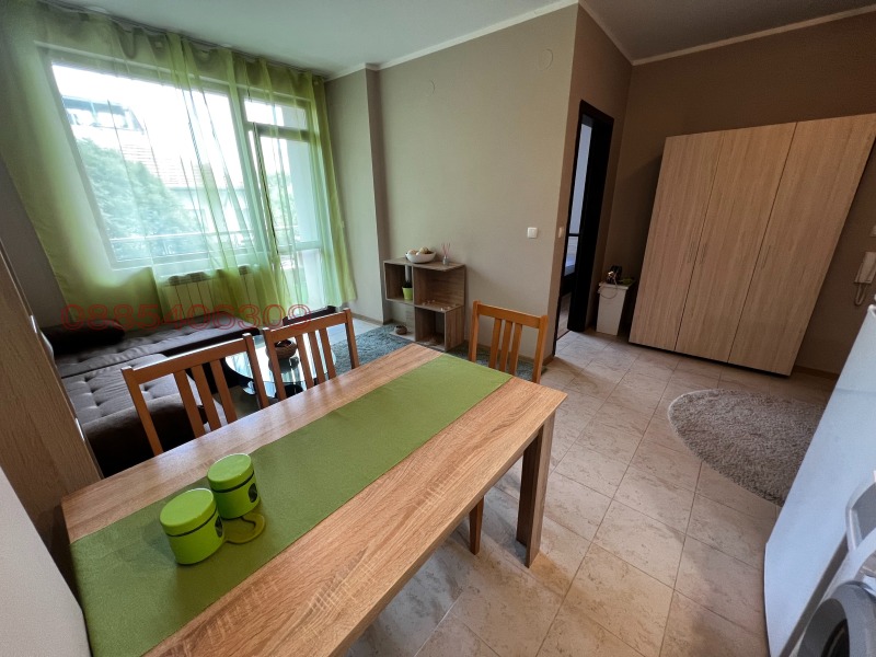 Дава под наем  2-стаен град София , Белите брези , 65 кв.м | 93317256 - изображение [11]