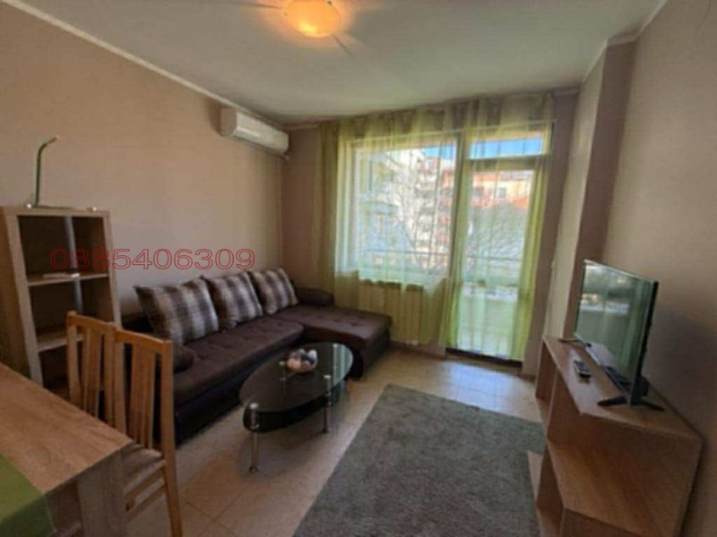 Дава под наем  2-стаен град София , Белите брези , 65 кв.м | 93317256 - изображение [15]