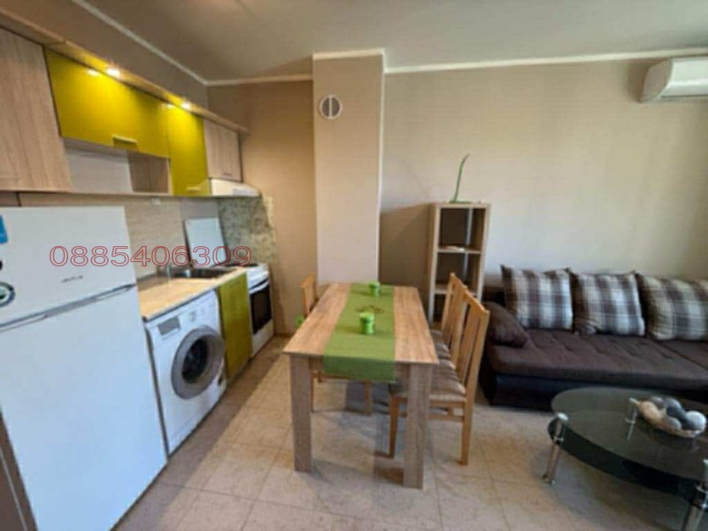 Дава под наем  2-стаен град София , Белите брези , 65 кв.м | 93317256 - изображение [14]