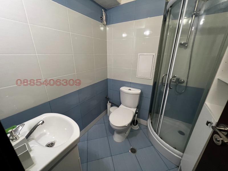 Дава под наем  2-стаен град София , Белите брези , 65 кв.м | 93317256 - изображение [16]