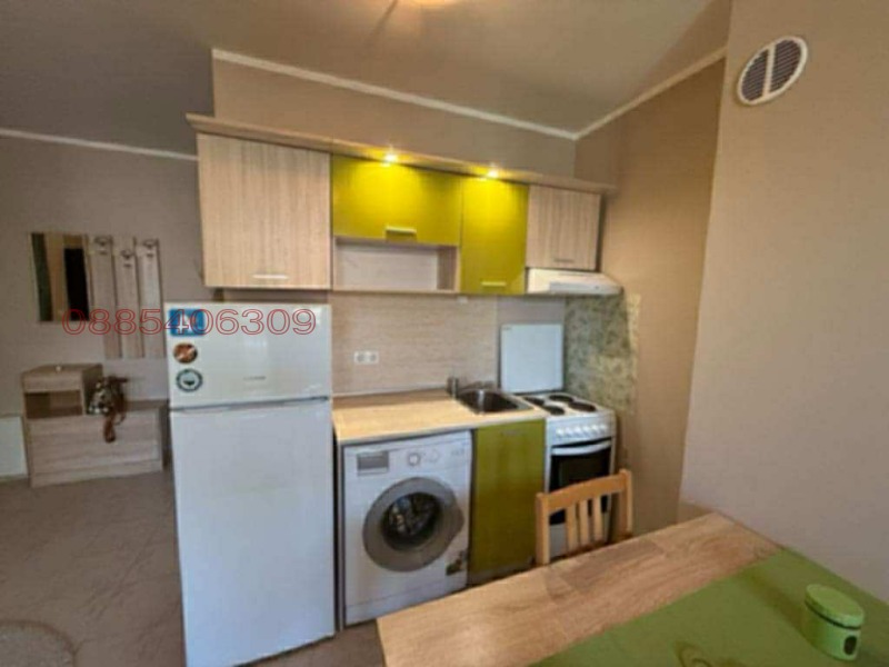 Дава под наем  2-стаен град София , Белите брези , 65 кв.м | 93317256 - изображение [13]