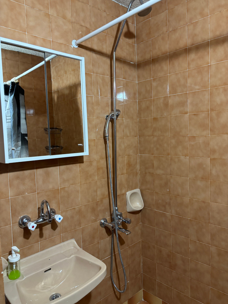 En renta  1 dormitorio Sofia , Dianabad , 60 metros cuadrados | 81891178 - imagen [9]