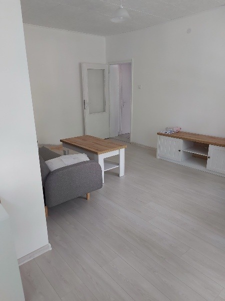 For Rent  1 bedroom Plovdiv , Tsentar , 58 sq.m | 34210116 - image [2]