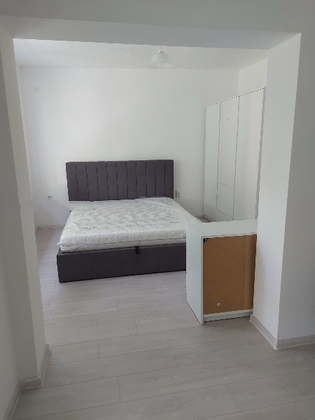 For Rent  1 bedroom Plovdiv , Tsentar , 58 sq.m | 34210116