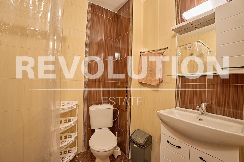 Te huur  2 slaapkamers Plovdiv , Karsjijaka , 75 m² | 45338597 - afbeelding [8]