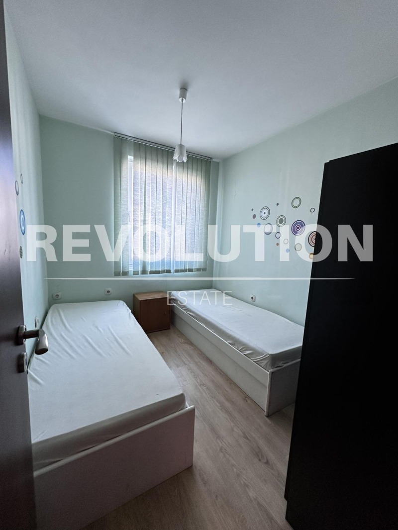 Te huur  2 slaapkamers Plovdiv , Karsjijaka , 75 m² | 45338597 - afbeelding [17]