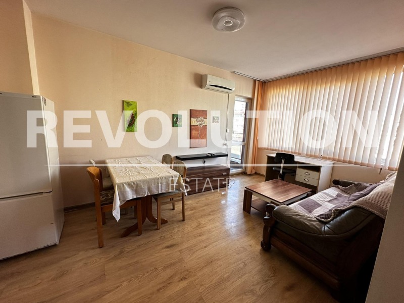 Te huur  2 slaapkamers Plovdiv , Karsjijaka , 75 m² | 45338597 - afbeelding [13]