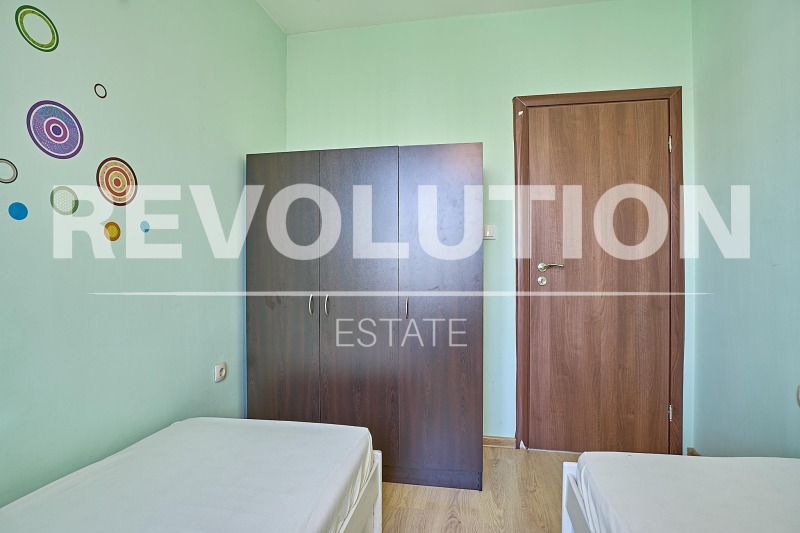 Te huur  2 slaapkamers Plovdiv , Karsjijaka , 75 m² | 45338597 - afbeelding [7]