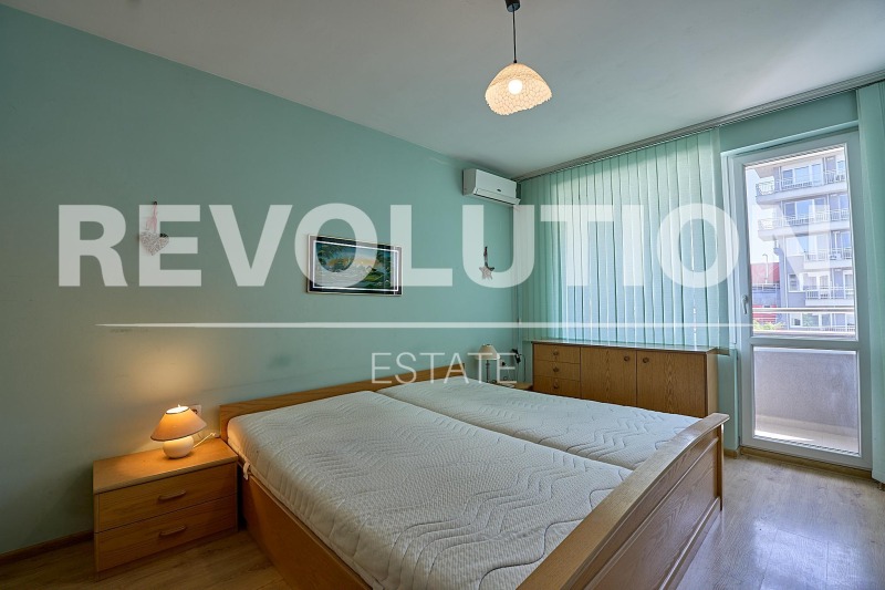 Te huur  2 slaapkamers Plovdiv , Karsjijaka , 75 m² | 45338597 - afbeelding [4]