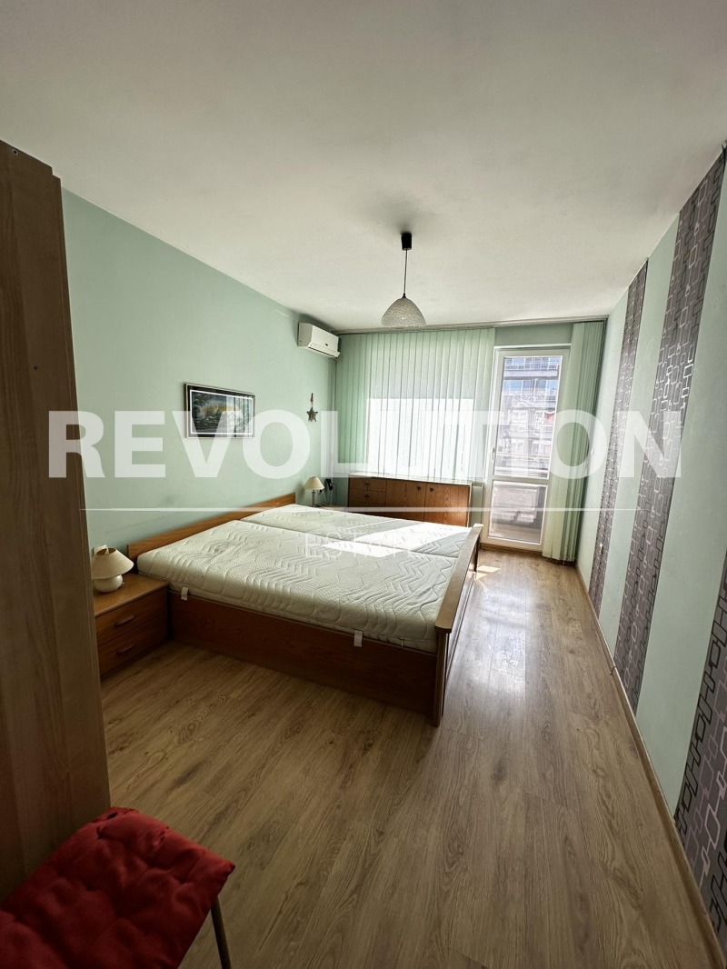 Te huur  2 slaapkamers Plovdiv , Karsjijaka , 75 m² | 45338597 - afbeelding [15]