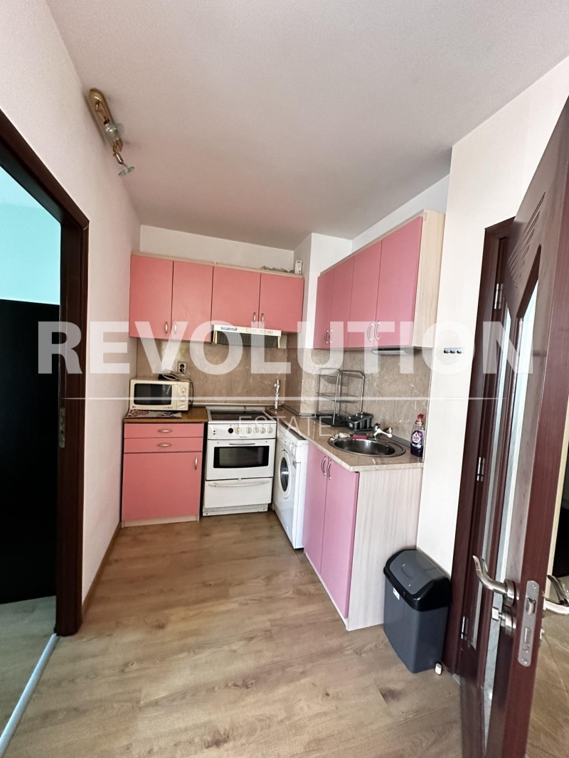 Te huur  2 slaapkamers Plovdiv , Karsjijaka , 75 m² | 45338597 - afbeelding [12]