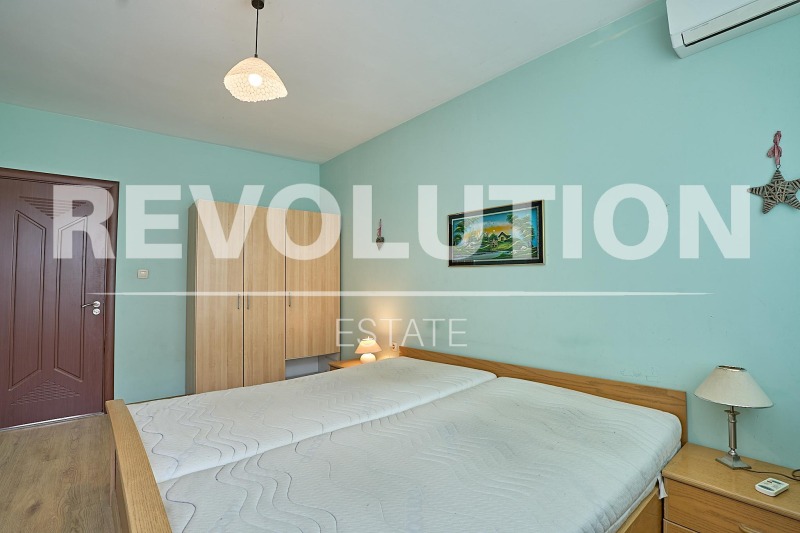 Te huur  2 slaapkamers Plovdiv , Karsjijaka , 75 m² | 45338597 - afbeelding [5]