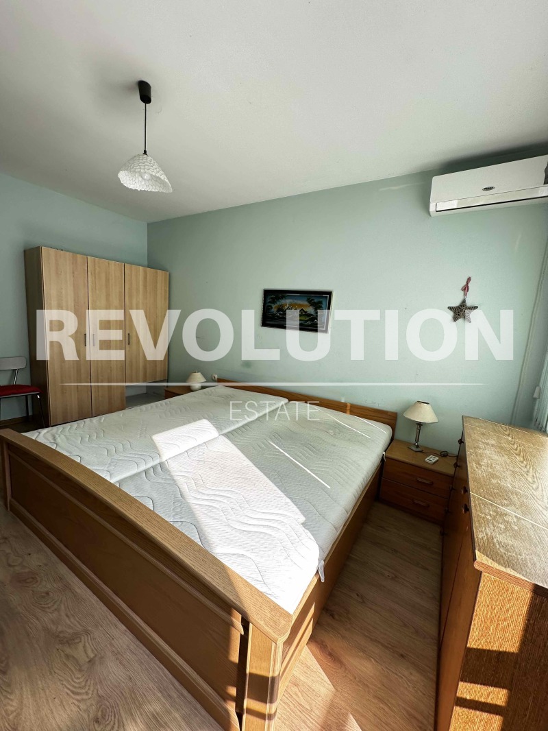 Te huur  2 slaapkamers Plovdiv , Karsjijaka , 75 m² | 45338597 - afbeelding [16]