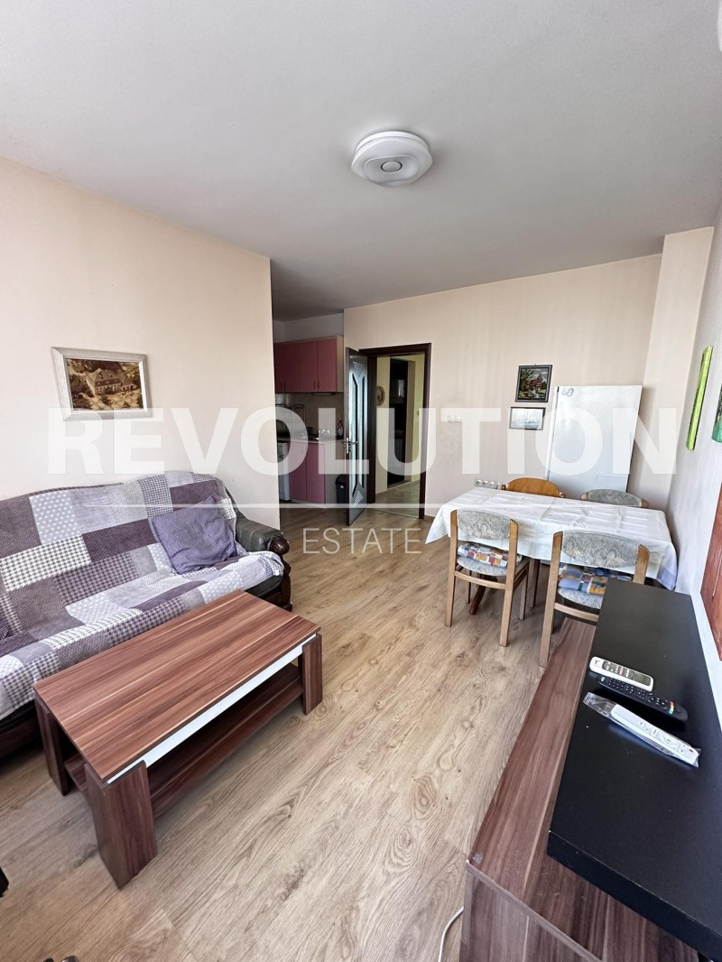 Te huur  2 slaapkamers Plovdiv , Karsjijaka , 75 m² | 45338597 - afbeelding [14]