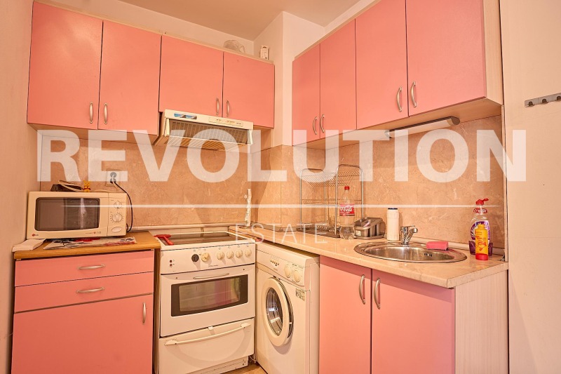 Te huur  2 slaapkamers Plovdiv , Karsjijaka , 75 m² | 45338597 - afbeelding [3]