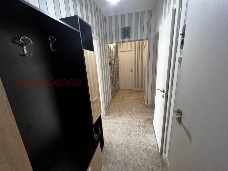 Para alugar  2 quartos Sofia , Strelbichtche , 110 m² | 77492517 - imagem [8]
