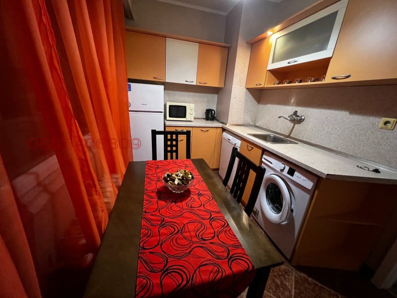 Para alugar  2 quartos Sofia , Strelbichtche , 110 m² | 77492517 - imagem [2]