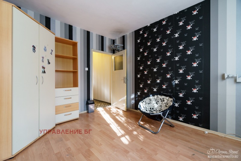 För uthyrning  2 sovrum Sofia , Krastova vada , 100 kvm | 90160278 - bild [6]